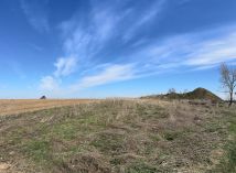 Działka rolna Snowidza. Zdjęcie 2