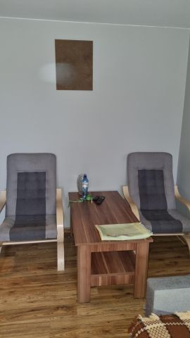 Mieszkanie 2-pokojowe Lubań Centrum, pl. Strażacki. Zdjęcie 2