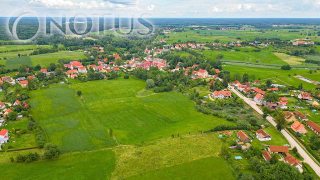 Działka budowlana Ukta. Zdjęcie 11