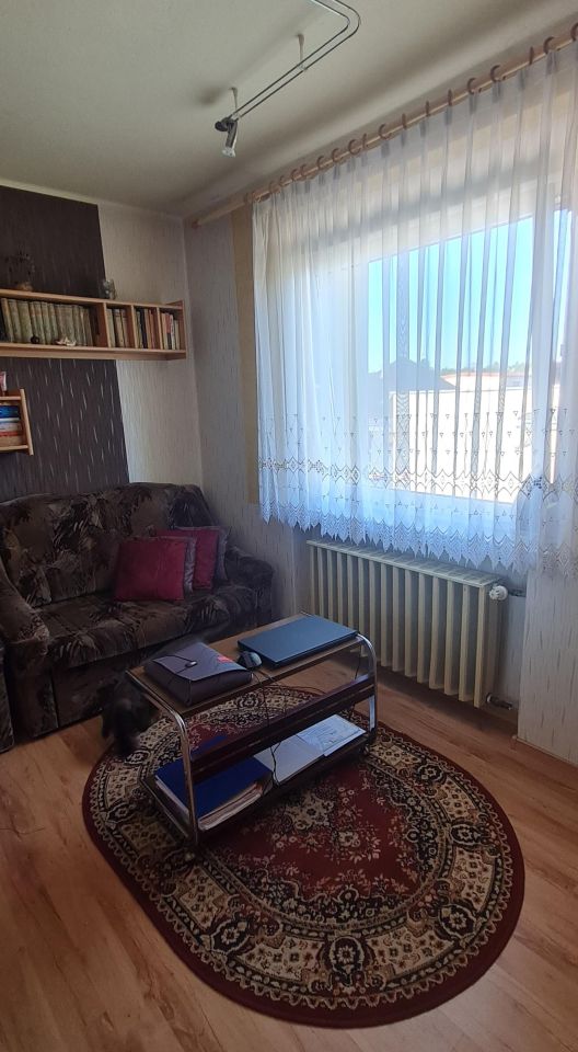 bliźniak, 4 pokoje Kędzierzyn-Koźle Kłodnica, ul. Kasztanowa. Zdjęcie 14