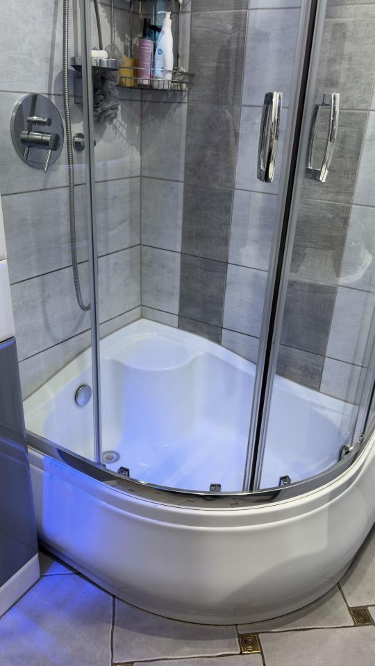 Mieszkanie 3-pokojowe Zgorzelec, ul. Józefa Poniatowskiego. Zdjęcie 13