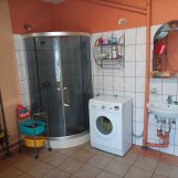 Mieszkanie 4-pokojowe Jugów, ul. Grzybowska. Zdjęcie 2