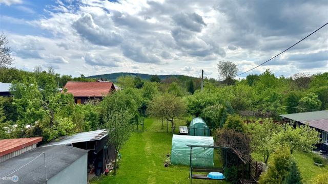 Działka inwestycyjna Kielce, ul. Prosta. Zdjęcie 13