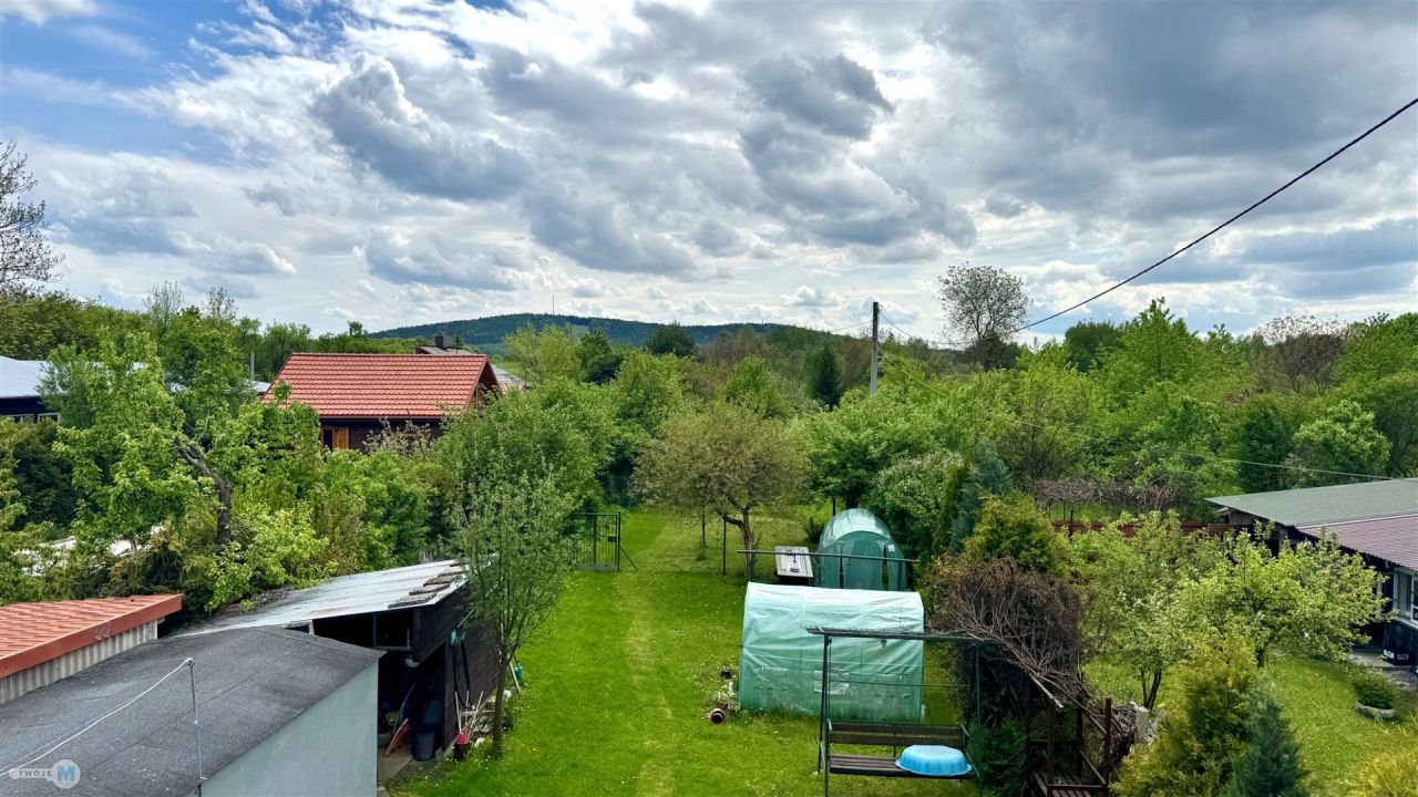 Działka inwestycyjna Kielce, ul. Prosta. Zdjęcie 13