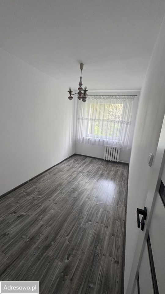 Mieszkanie 3-pokojowe Gdańsk Morena, ul. Orańska. Zdjęcie 5