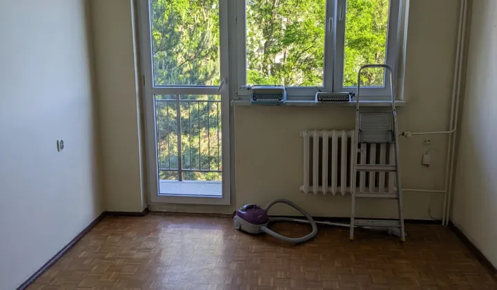 Mieszkanie 2-pokojowe Brodnica, ul. Nowa Kolonia