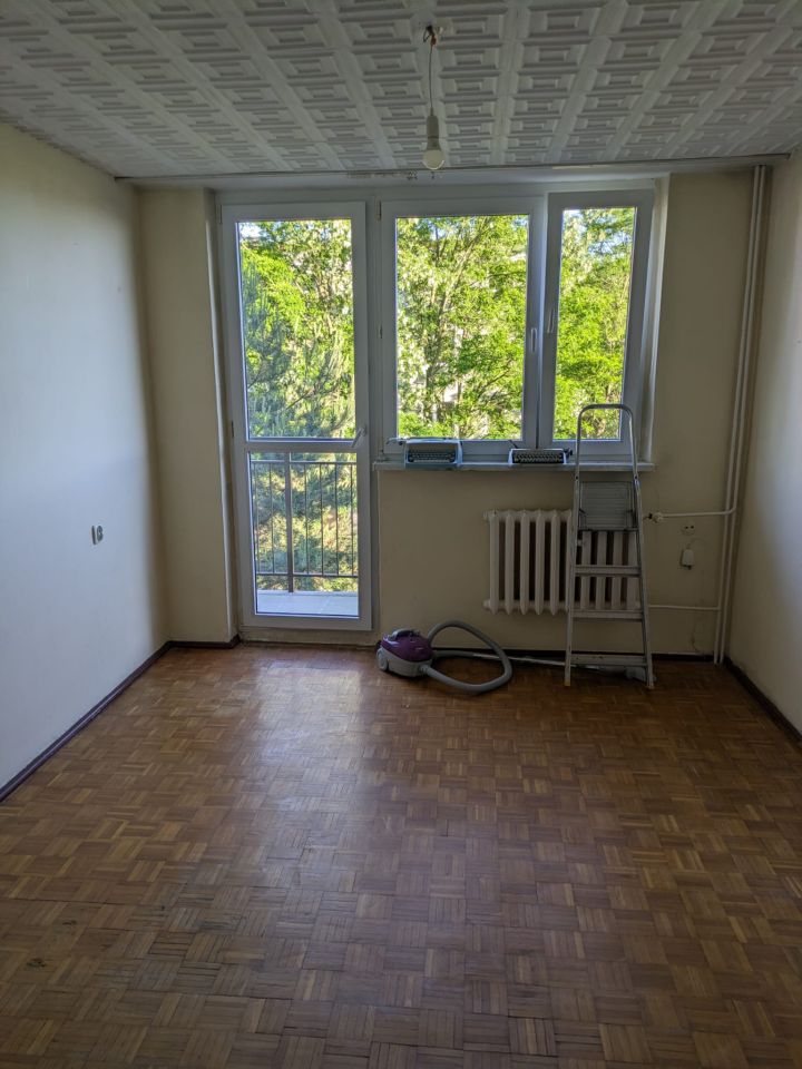 Mieszkanie 2-pokojowe Brodnica, ul. Nowa Kolonia. Zdjęcie 1