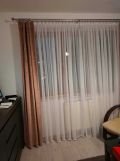 Mieszkanie 2-pokojowe Kraków Prądnik Czerwony, ul. Jana Pawła Woronicza. Zdjęcie 4