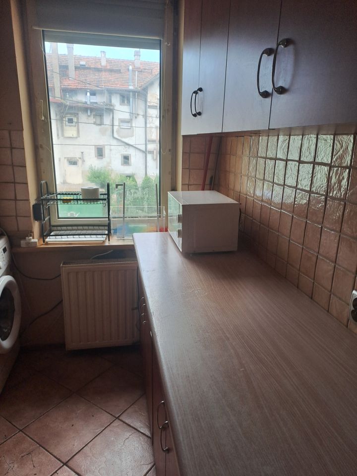 Mieszkanie 1-pokojowe Chojnów, ul. Jana Kilińskiego. Zdjęcie 11