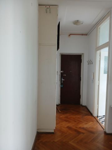 Mieszkanie 2-pokojowe Katowice Śródmieście, ul. Józefa Rymera. Zdjęcie 11