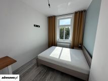 Mieszkanie 2-pokojowe Jelenia Góra Centrum, ul. Armii Krajowej. Zdjęcie 4