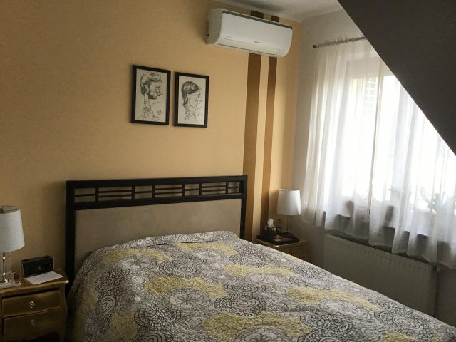 dom szeregowy, 5 pokoi Mysiadło, ul. Ogrodowa. Zdjęcie 14