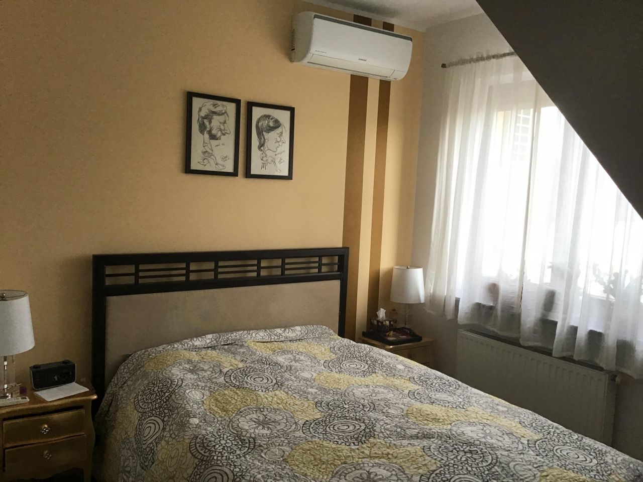 dom szeregowy, 5 pokoi Mysiadło, ul. Ogrodowa. Zdjęcie 14