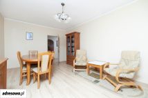Mieszkanie 3-pokojowe Poznań Rataje, os. Powstań Narodowych. Zdjęcie 1
