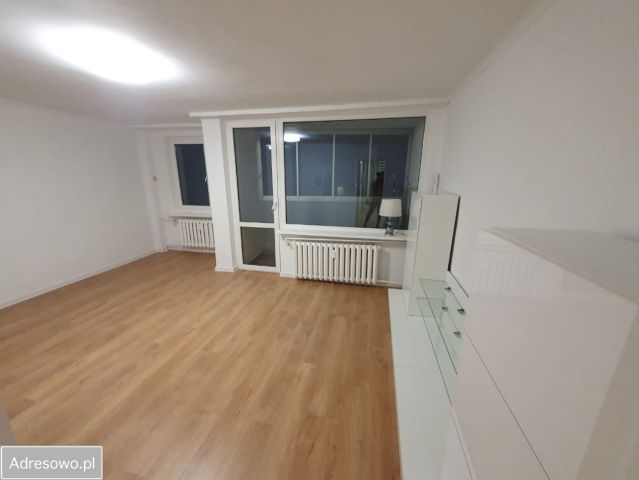 Mieszkanie 3-pokojowe Warszawa Bemowo, ul. Drogomilska. Zdjęcie 1