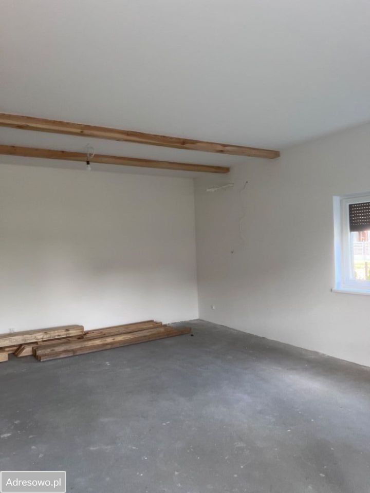 Mieszkanie 4-pokojowe Grobia. Zdjęcie 4