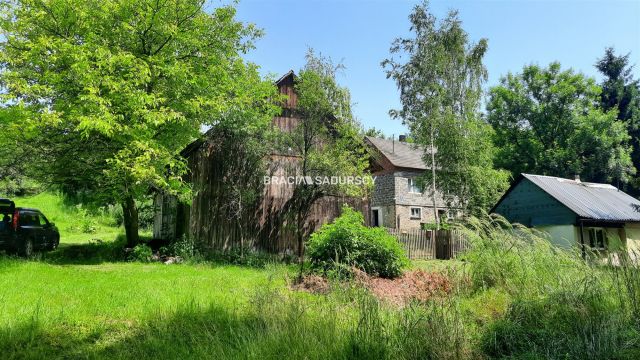 Działka budowlana Michałowice, ul. Rzemieślnicza. Zdjęcie 6