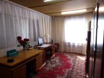 Hala/magazyn Police, ul. Michała Drzymały. Zdjęcie 1