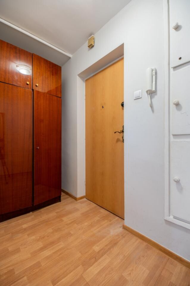 Mieszkanie 1-pokojowe Gliwice Łabędy, ul. Lipcowa. Zdjęcie 7