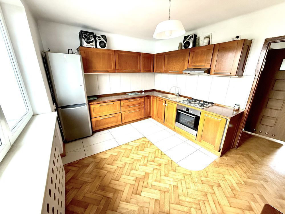 dom wolnostojący, 5 pokoi Rzeszów Śródmieście. Zdjęcie 8