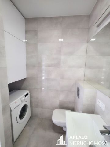 Mieszkanie 2-pokojowe Legnica, ul. Artyleryjska. Zdjęcie 8