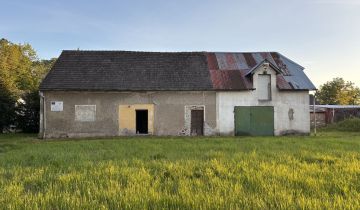 dom wolnostojący, 6 pokoi Piotrowice Nyskie