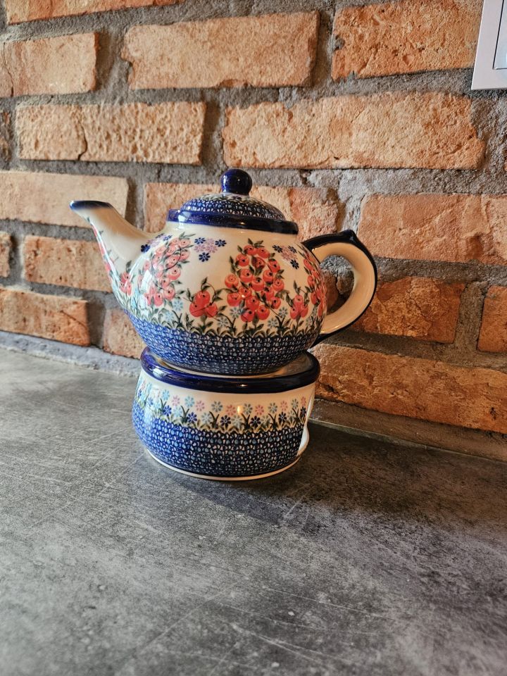 Mieszkanie 3-pokojowe Wrocław Śródmieście, ul. Bolesława Prusa. Zdjęcie 9