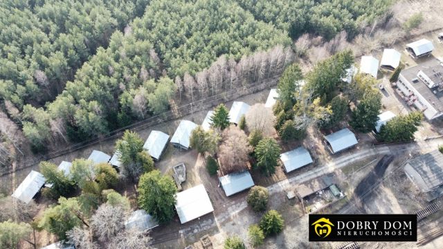 dom wolnostojący, 3 pokoje Augustów. Zdjęcie 13