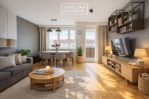 Mieszkanie 3-pokojowe Warszawa Białołęka, ul. Myśliborska. Zdjęcie 4