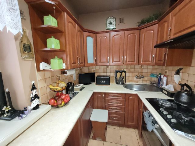 Mieszkanie 2-pokojowe Teresin, al. XX-lecia. Zdjęcie 1