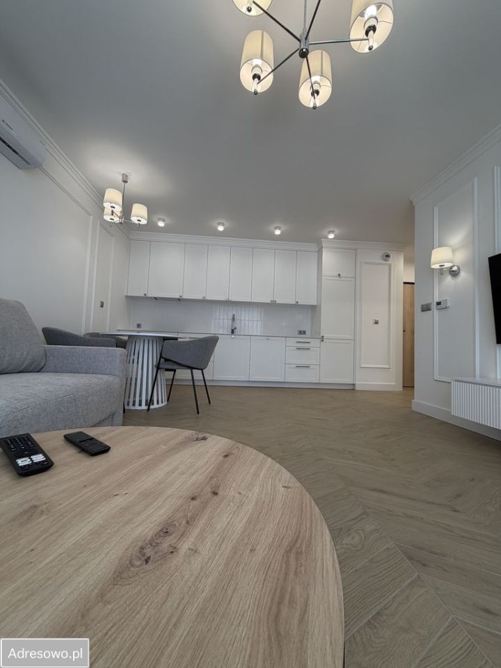 Mieszkanie 3-pokojowe Zielona Góra Łężyca. Zdjęcie 13