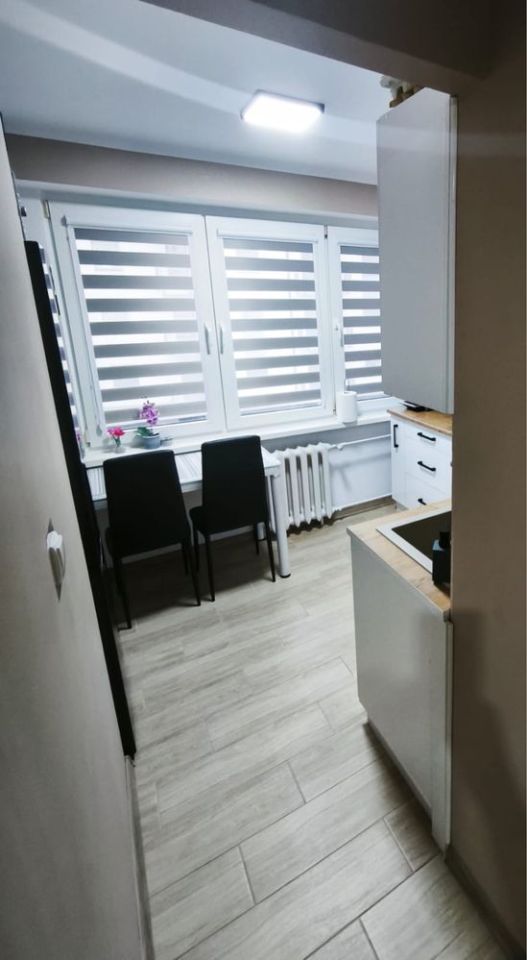 Mieszkanie 3-pokojowe Grudziądz Lotnisko, ul. Budowlanych. Zdjęcie 5