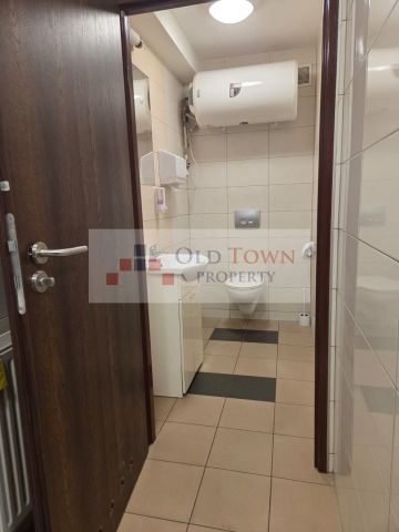 Hala/magazyn Lublin Konstantynów, ul. Nałęczowska. Zdjęcie 11