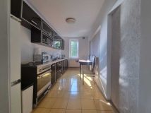 dom wolnostojący, 10 pokoi Międzyrzecz, os. Zamkowe. Zdjęcie 3