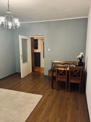 Mieszkanie 2-pokojowe Bydgoszcz Osiedle Leśne, ul. Jaworowa. Zdjęcie 1