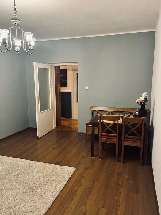 Mieszkanie 2-pokojowe Bydgoszcz Osiedle Leśne, ul. Jaworowa