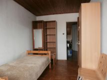 Pokój Warszawa Praga-Południe, ul. Płowiecka. Zdjęcie 2