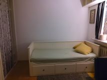 Pokój Warszawa Żoliborz, ul. Jasnodworska. Zdjęcie 1