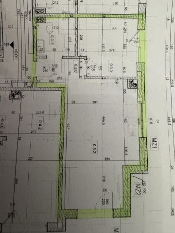 Mieszkanie 2-pokojowe Jelenia Góra, ul. Nowowiejska. Zdjęcie 10