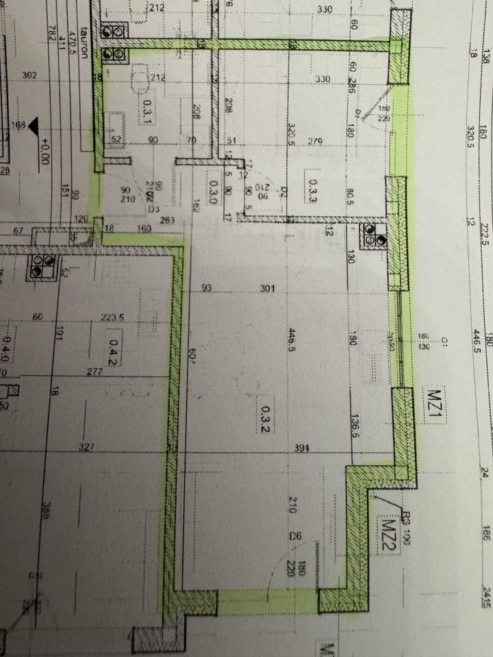 Mieszkanie 2-pokojowe Jelenia Góra, ul. Nowowiejska. Zdjęcie 10