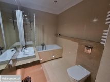 Mieszkanie 3-pokojowe Gdynia Wielki Kack. Zdjęcie 2