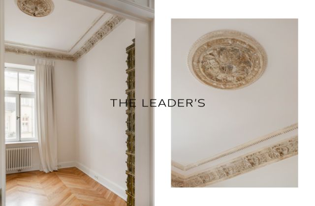 Lokal Warszawa Śródmieście, ul. Mokotowska. Zdjęcie 16