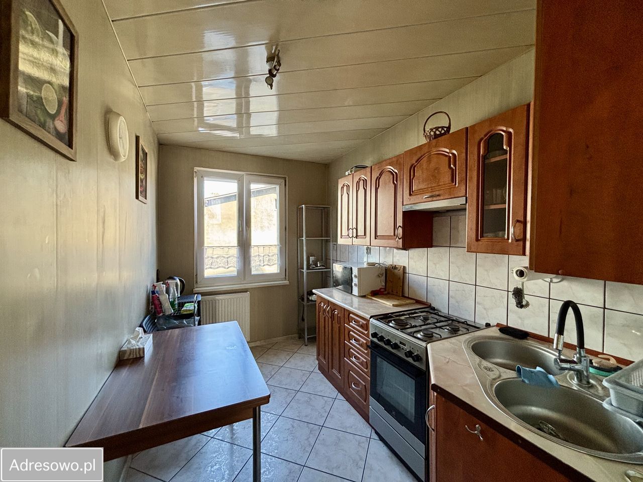 Mieszkanie 2-pokojowe Piekary Śląskie Centrum, ul. Bytomska. Zdjęcie 7