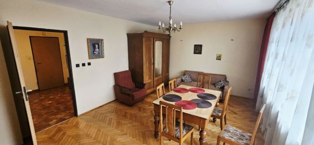 bliźniak, 5 pokoi Wrocław Psie Pole. Zdjęcie 3