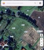 Działka budowlana Żarki Średnie. Zdjęcie 4