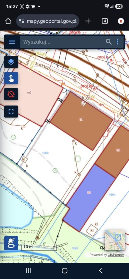 Lokal Opole Groszowice, ul. Oświęcimska. Zdjęcie 3