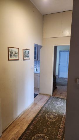 Mieszkanie 3-pokojowe Gniezno. Zdjęcie 8