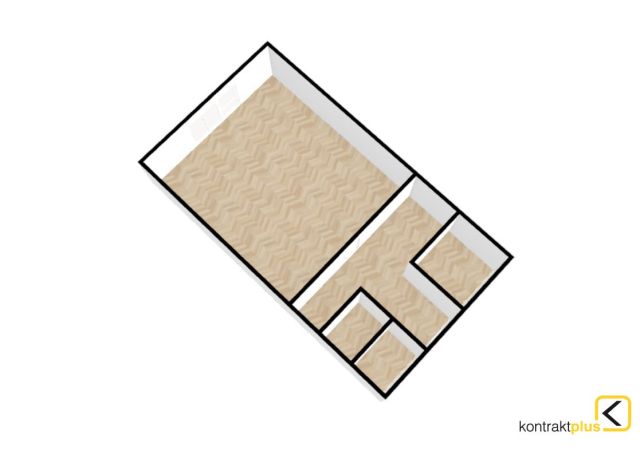 Lokal Ruda Śląska Godula, ul. Joanny. Zdjęcie 2