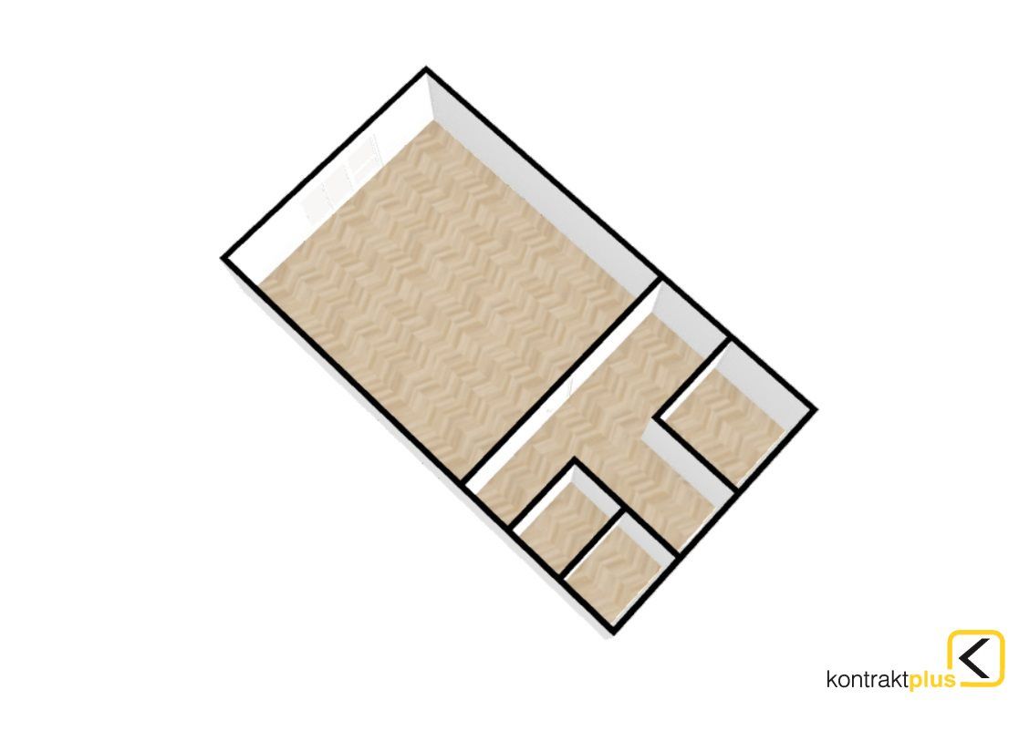 Lokal Ruda Śląska Godula, ul. Joanny. Zdjęcie 2