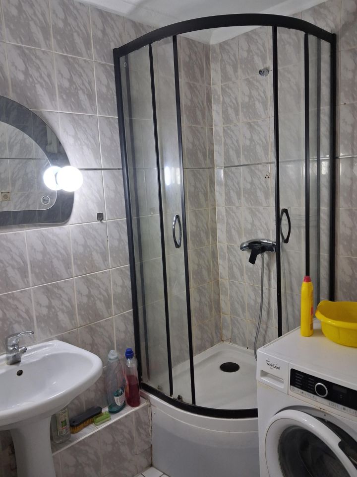 Mieszkanie 2-pokojowe Bydgoszcz Bielawy, ul. Jana Kozietulskiego. Zdjęcie 6